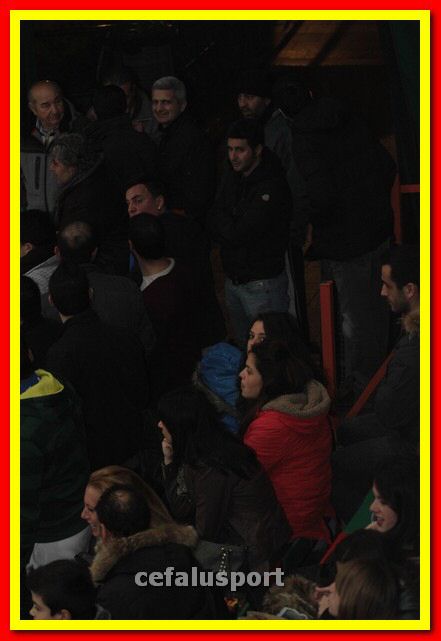 140126 sport2 077_tn.jpg